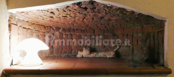 3 Schlafzimmer Haus in Capraia e Limite, Italy, Nr. 196654 6