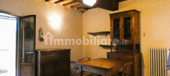3 Schlafzimmer Haus in Capraia e Limite, Italy, Nr. 196654 3