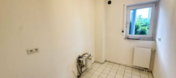 Дуплекс с 3 комнатами в Вупперталь, Германия № 227999 9