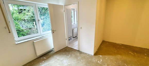 Дуплекс с 3 комнатами в Вупперталь, Германия № 227999 19