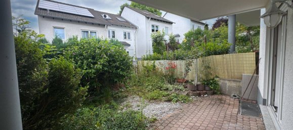 Дуплекс с 3 комнатами в Вупперталь, Германия № 227999 11