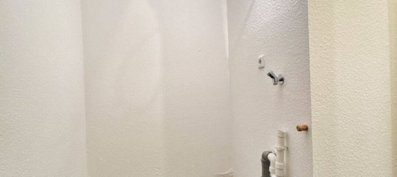 Дуплекс с 3 комнатами в Вупперталь, Германия № 227999 14