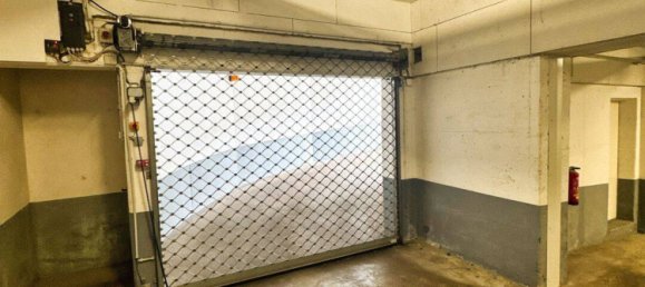 Дуплекс с 3 комнатами в Вупперталь, Германия № 227999 26