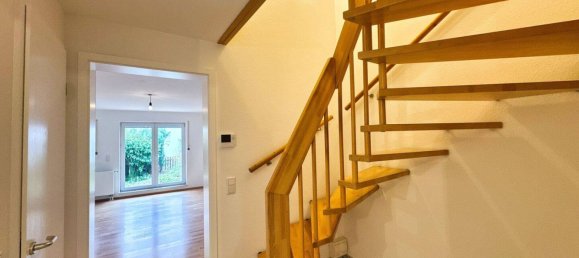 Дуплекс с 3 комнатами в Вупперталь, Германия № 227999 5