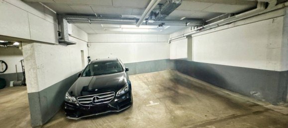 Дуплекс с 3 комнатами в Вупперталь, Германия № 227999 25