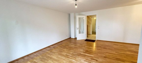 Дуплекс с 3 комнатами в Вупперталь, Германия № 227999 8