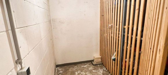 Дуплекс с 3 комнатами в Вупперталь, Германия № 227999 22