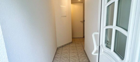 Дуплекс с 3 комнатами в Вупперталь, Германия № 227999 3