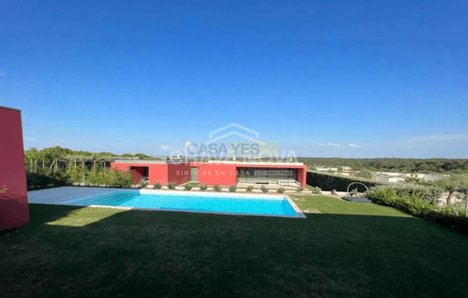 3 bedrooms House in Obidos, Portugal No. 139710