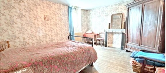 4 bedrooms House in Anzin-Saint-Aubin, France No. 315834 10