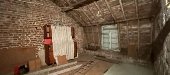 4 bedrooms House in Anzin-Saint-Aubin, France No. 315834 13