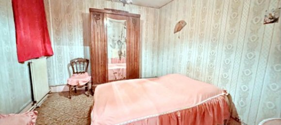 4 bedrooms House in Anzin-Saint-Aubin, France No. 315834 8