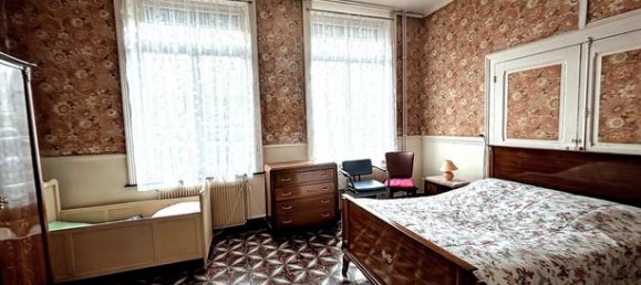 4 bedrooms House in Anzin-Saint-Aubin, France No. 315834 4