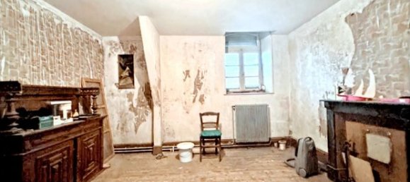 4 bedrooms House in Anzin-Saint-Aubin, France No. 315834 9