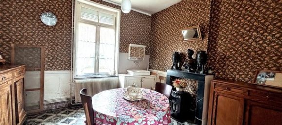 4 bedrooms House in Anzin-Saint-Aubin, France No. 315834 5