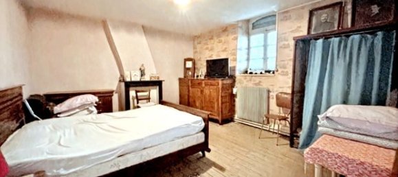 4 bedrooms House in Anzin-Saint-Aubin, France No. 315834 7