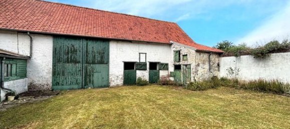 4 bedrooms House in Anzin-Saint-Aubin, France No. 315834 11