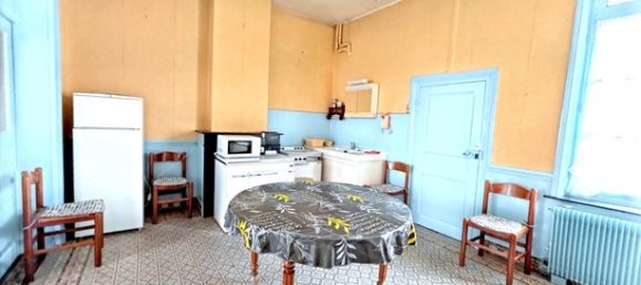 4 bedrooms House in Anzin-Saint-Aubin, France No. 315834 3