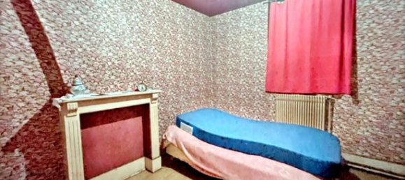 4 bedrooms House in Anzin-Saint-Aubin, France No. 315834 6