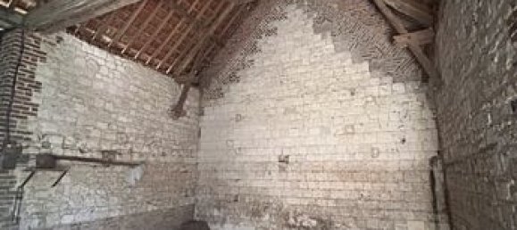 4 bedrooms House in Anzin-Saint-Aubin, France No. 315834 12