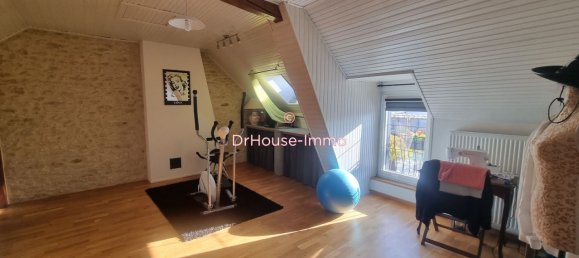 Casa de 3 dormitorios en Corquilleroy, France No. 56865 9