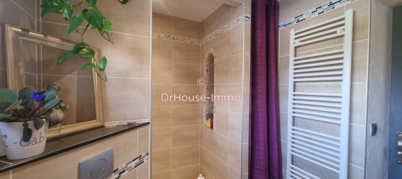 Casa de 3 dormitorios en Corquilleroy, France No. 56865 13