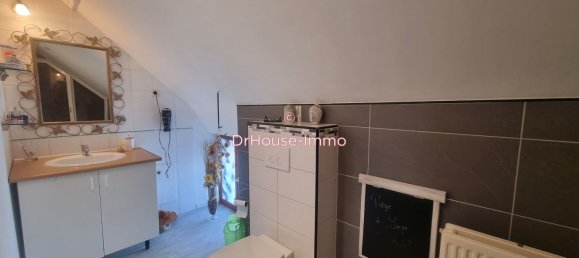 Casa de 3 dormitorios en Corquilleroy, France No. 56865 14