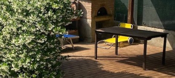 5-Zimmer Wohnung in Monsano, Italy, Nr. 184477 4