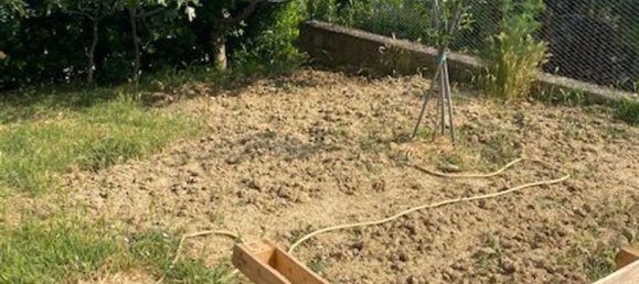 5-Zimmer Wohnung in Monsano, Italy, Nr. 184477 14