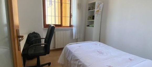 5-Zimmer Wohnung in Monsano, Italy, Nr. 184477 12