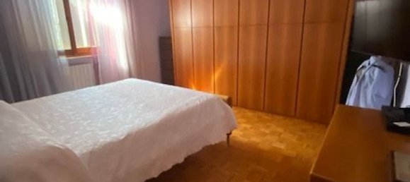 5-Zimmer Wohnung in Monsano, Italy, Nr. 184477 10