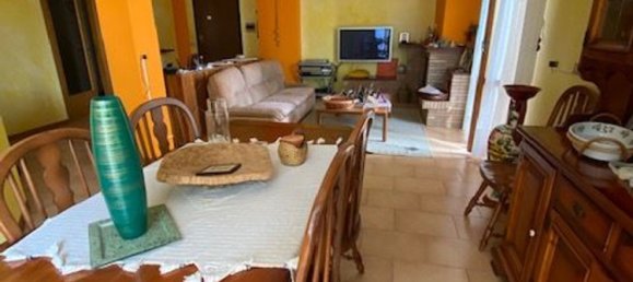 5-Zimmer Wohnung in Monsano, Italy, Nr. 184477 9
