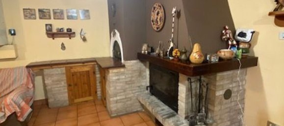 5-Zimmer Wohnung in Monsano, Italy, Nr. 184477 5