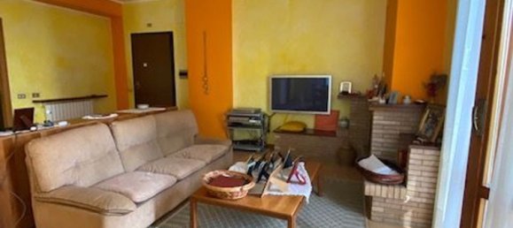 5-Zimmer Wohnung in Monsano, Italy, Nr. 184477 2