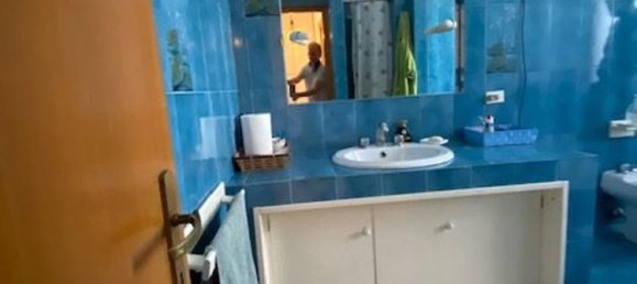 5-Zimmer Wohnung in Monsano, Italy, Nr. 184477 13