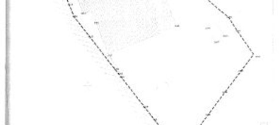 Terreno em Quelfes, Portugal 9108 m² N.º 104905 8