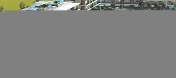 Terreno em Quelfes, Portugal 9108 m² N.º 104905 9