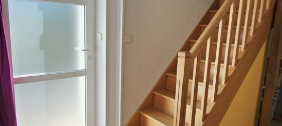 5 غرف نوم منزل في Fontainebleau, France رقم 346723 2