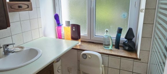 5 غرف نوم منزل في Fontainebleau, France رقم 346723 11