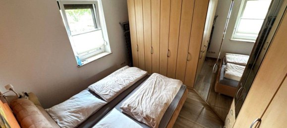 Casa de 5 habitaciónes en Bautzen, Germany No. 362591 4