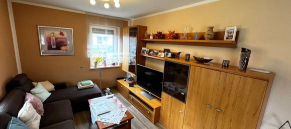 Casa de 5 habitaciónes en Bautzen, Germany No. 362591 3