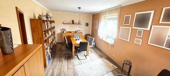 Casa de 5 habitaciónes en Bautzen, Germany No. 362591 2