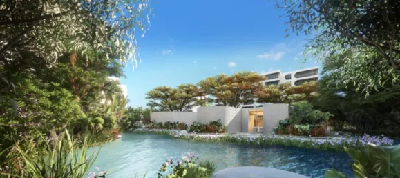 2 bedrooms Apartment for sale in Phuket, Southern Thailand, Thailand № 79521 15