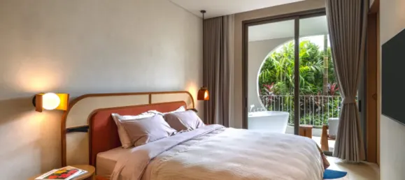2 bedrooms Apartment for sale in Phuket, Southern Thailand, Thailand № 79521 11