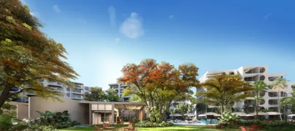 2 bedrooms Apartment for sale in Phuket, Southern Thailand, Thailand № 79521 14