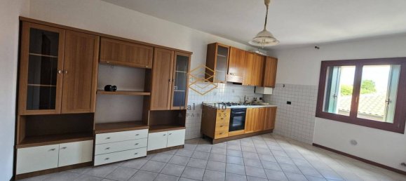 1 bedroom Apartment in Marano Vicentino, Italy No. 305835 2