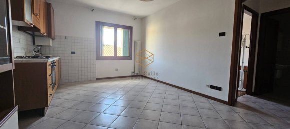 1 bedroom Apartment in Marano Vicentino, Italy No. 305835 3