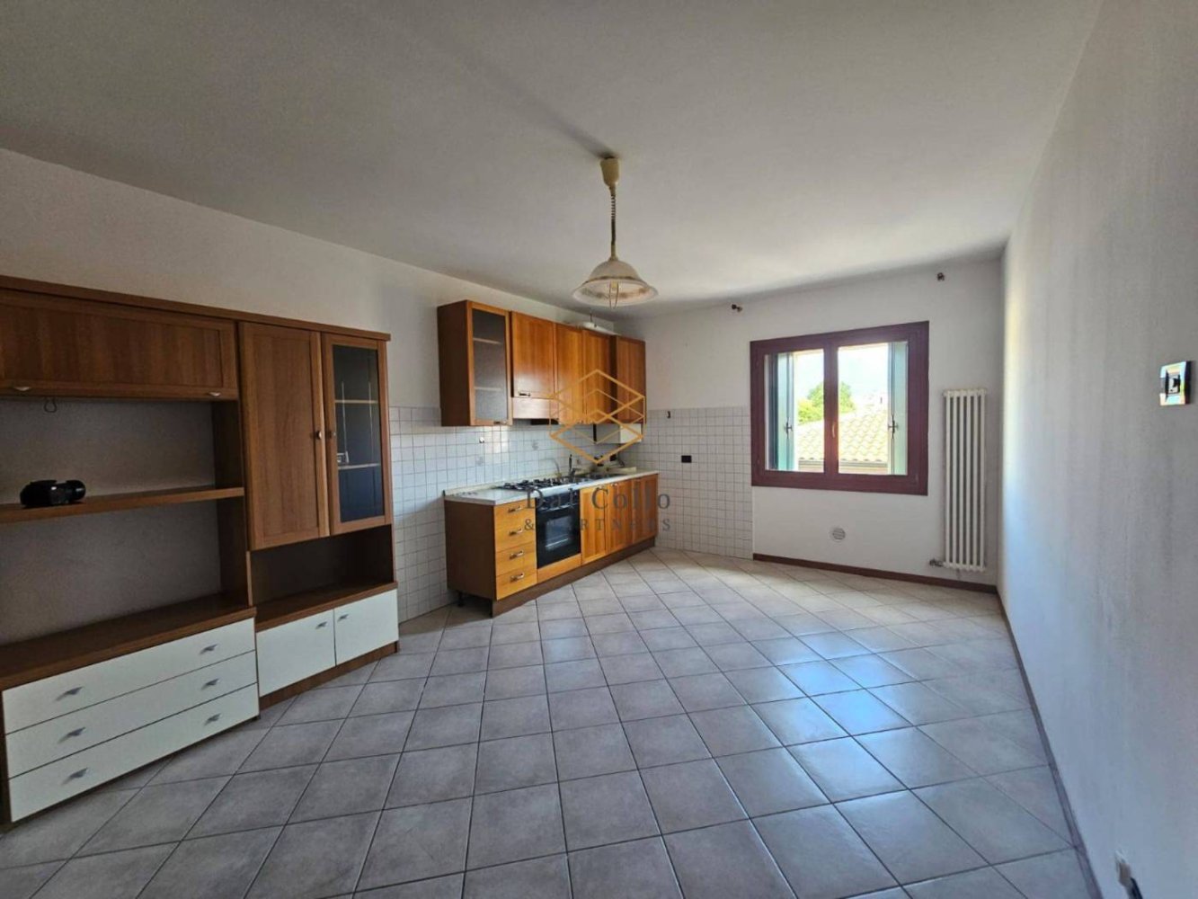 1 bedroom Apartment in Marano Vicentino, Italy No. 305835