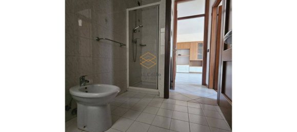 1 bedroom Apartment in Marano Vicentino, Italy No. 305835 7