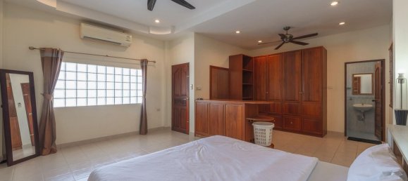 5 Schlafzimmer Villa in Phuket, Thailand, Nr. 63522 15